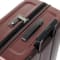 Samsonite EVOA Spinner Medium in Dark Red #8