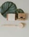 Zero Waste MVMT Eco-Friendly Kitchen Essentials Bundle #3
