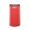 Thermacell Patio Shield Mosquito Repeller - Fiesta Red