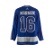 AJ Sports Mitch Marner Toronto Maple Leafs Signed Reverse Retro Adidas Jersey #1