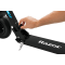 Razor® A5 Air Scooter - Black #5