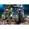 Playmobil SCOOBY-DOO! Adventure in the Mystery Mansion #3