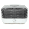 Ronco® 5-Tray Turbo EZ-Store™ Dehydrator #1