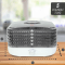 Ronco® 5-Tray Turbo EZ-Store™ Dehydrator #3