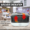 Ronco® 5-Tray Turbo EZ-Store™ Dehydrator #5