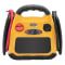 Justin Case® PowerStation With 260 PSI Air Compressor #1