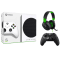 Xbox Series S Bundle #1