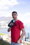 Theragun PRO™ Massager #8