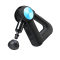 Theragun PRO™ Massager #2