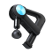 Theragun PRO™ Massager #3