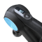 Theragun PRO™ Massager #5