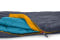 Coleman Big Bay Sleeping Bag -6C Contour Bag N Tall - Blue #6