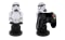 EXQUISITE GAMING THE CABLE GUYS - STAR WARS STORM TROOPER