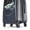 American Tourister Star Wars-The Child Spinner Carry-On Exp. #7