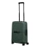 Samsonite Magnum Eco Spinner Carry-On in Forest Green #3