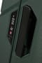 Samsonite Magnum Eco Spinner Carry-On in Forest Green #5