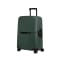 Samsonite Magnum Eco Spinner, Medium - Forest Green #1
