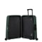 Samsonite Magnum Eco Spinner, Medium - Forest Green #2