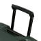 Samsonite Magnum Eco Spinner, Medium - Forest Green #3
