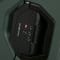 Samsonite Magnum Eco Spinner, Medium - Forest Green #5