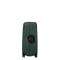 Samsonite Magnum Eco Spinner, Medium - Forest Green #6