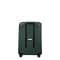 Samsonite Magnum Eco Spinner, Medium - Forest Green #7