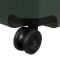 Samsonite Magnum Eco Spinner, Medium - Forest Green #8