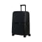 Samsonite Magnum Eco Spinner Medium in Graphite #1