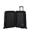 Samsonite Magnum Eco Spinner Medium in Graphite #2