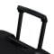 Samsonite Magnum Eco Spinner Medium in Graphite #3