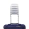 Samsonite Ascentra Underseater (Carry-On) in Iris Blue #4