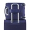 Samsonite Ascentra Underseater (Carry-On) in Iris Blue #8