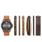 Skechers Men's Watch Set