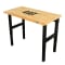 CAT Adjustable Workbench - 48"x25"x29" (4ft)