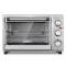 Salton® Air Fryer Toaster Oven #1