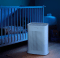 Rowenta Pure Air Genius Connect Air Purifier #5