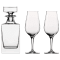 Spiegelau Whisky Snifter Premium 3-Piece Set #1