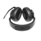 JBL Quantum 400 USB Over-Ear Gaming Headset with Game-Chat Dial - Black #7