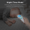 Motorola Touchless Thermometer #7