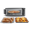 Ninja® Foodi™ 8 in 1 Digital Air Fry Oven #3