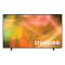 Samsung 50" AU8000 Crystal UHD 4K Smart TV (2021) #1