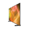 Samsung 50" AU8000 Crystal UHD 4K Smart TV (2021) #7