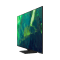 Samsung 55" Q70A QLED 4K Smart TV (2021) #7