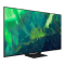 Samsung 85" Q70A QLED 4K Smart TV (2021) #3