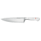 Wusthof Classic White 8’’ Cook’s Knife #1