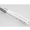 Wusthof Classic White 8’’ Cook’s Knife #5