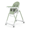 Peg Perego Prima Pappa Zero 3 High Chair – Mint