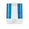 PureGuardian H5225WC 2-Gallon Top Fill Warm & Cool Mist Humidifier #1