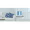 PureGuardian H5225WC 2-Gallon Top Fill Warm & Cool Mist Humidifier #7