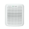 GermGuardian AC225W 7” Pluggable Air Purifier with UV-C #1